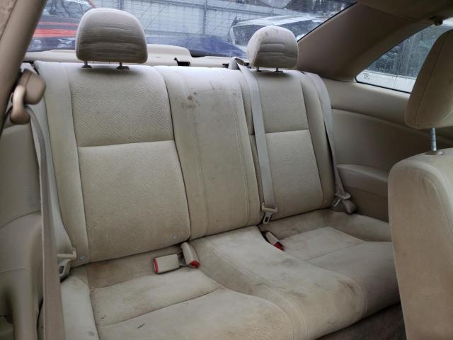 Photo 10 from auction – 2005 HONDA CIVIC COUP with VIN 1HGEM22985L060133