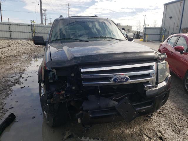 Photo 5 from auction – 2011 FORD EXPEDITION with VIN 1FMJU2A53BEF25702
