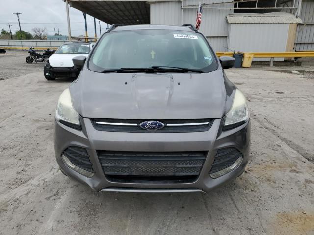 Photo 5 from auction – 2014 FORD ESCAPE SE with VIN 1FMCU0GX5EUE40778