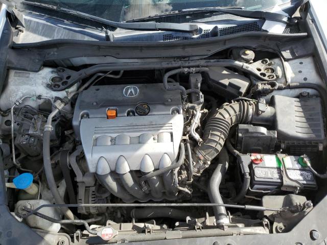 Photo 11 from auction – 2012 ACURA TSX with VIN JH4CW2H59CC002788