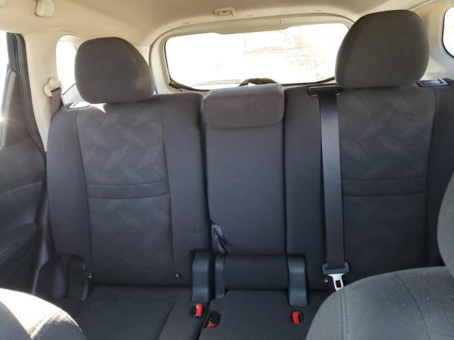 Photo 10 from auction – 2016 NISSAN ROGUE S with VIN KNMAT2MV1GP670011