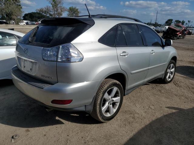 Photo 3 from auction – 2006 LEXUS RX 330 with VIN 2T2HA31U66C094589