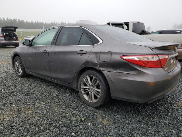 Photo 2 from auction – 2015 TOYOTA CAMRY LE with VIN 4T1BF1FK3FU014669
