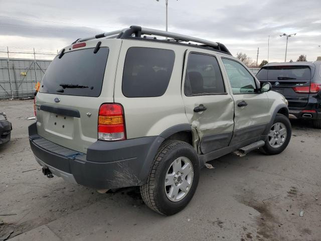 Photo 3 from auction – 2005 FORD ESCAPE XLT with VIN 1FMCU93105KE22013