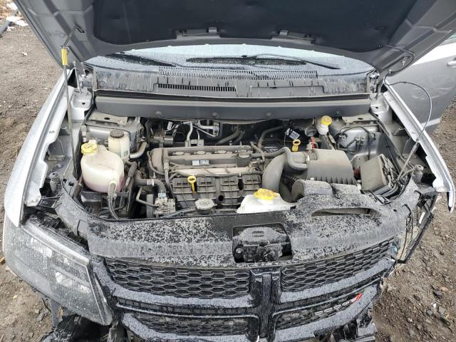 Photo 11 from auction – 2020 DODGE JOURNEY CR with VIN 3C4PDCGBXLT188559