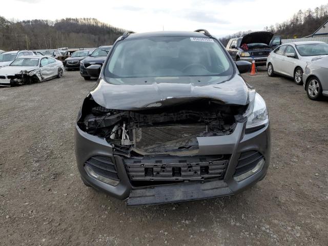 Photo 5 from auction – 2016 FORD ESCAPE SE with VIN 1FMCU9GX2GUC87297