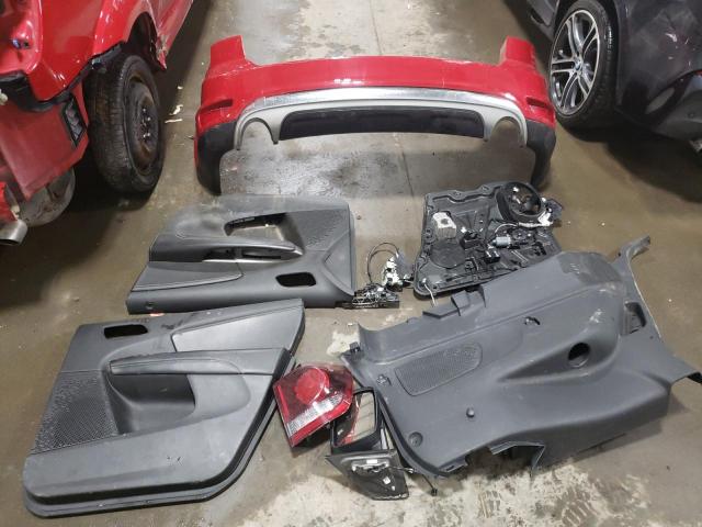 Photo 13 from auction – 2010 DODGE JOURNEY SX with VIN 3D4PG5FV0AT193607