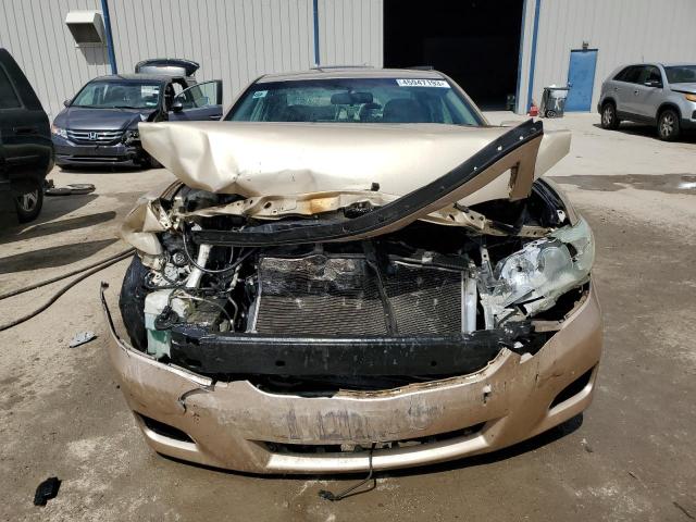 Photo 5 from auction – 2011 TOYOTA CAMRY BASE with VIN 4T1BF3EK1BU715993