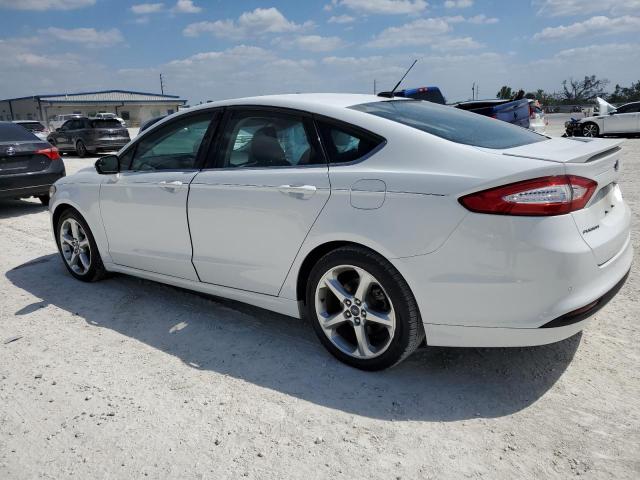 Photo 2 from auction – 2015 FORD FUSION SE with VIN 3FA6P0H77FR190174