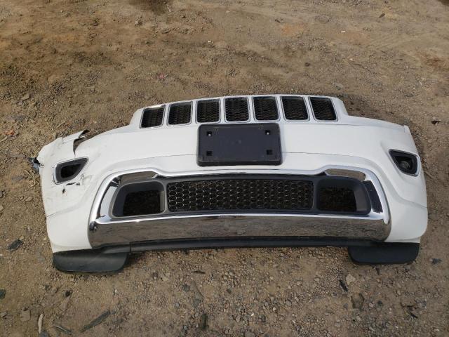Photo 13 from auction – 2015 JEEP GRAND CHER with VIN 1C4RJFCG0FC934120
