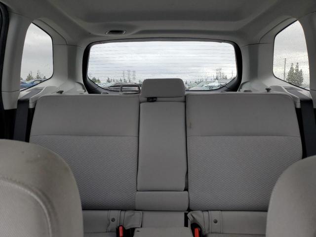 Photo 10 from auction – 2015 SUBARU FORESTER 2 with VIN JF2SJAFC4FH473733
