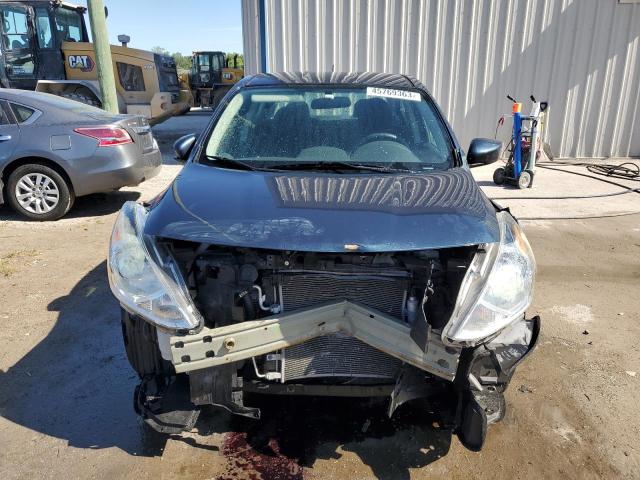 Photo 5 from auction – 2016 NISSAN VERSA S with VIN 3N1CN7AP3GL838753