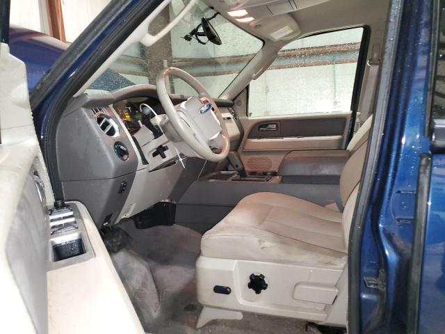 Photo 7 from auction – 2012 FORD EXPEDITION with VIN 1FMJU1J5XCEF53122