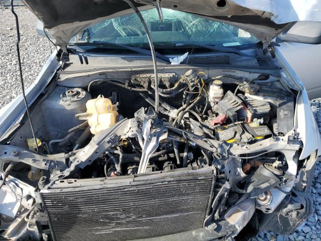 Photo 11 from auction – 2009 FORD ESCAPE XLT with VIN 1FMCU03749KA79373