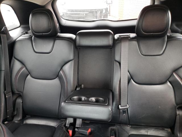 Photo 10 from auction – 2014 JEEP CHEROKEE T with VIN 1C4PJMBS1EW172723