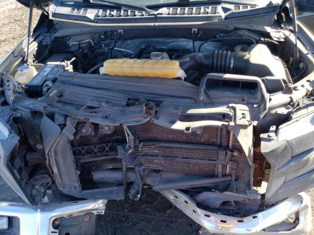 Photo 11 from auction – 2015 FORD F150 SUPER with VIN 1FTEW1EF5FKE90505
