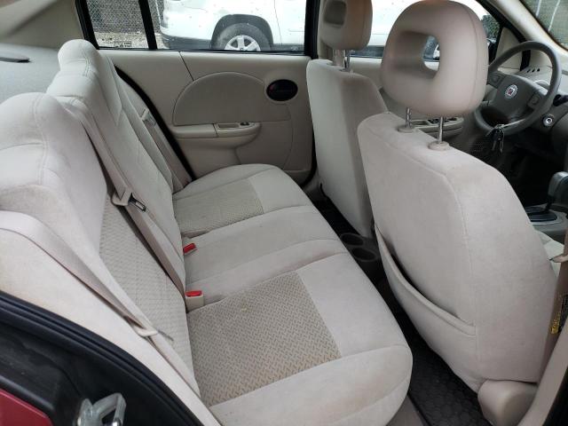 Photo 10 from auction – 2006 SATURN ION LEVEL with VIN 1G8AL55F26Z156738