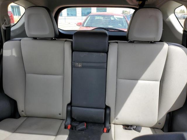 Photo 10 from auction – 2016 TOYOTA RAV4 HV LI with VIN JTMDJREV2GD004917
