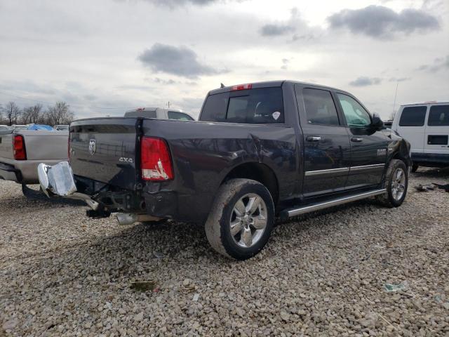 Photo 3 from auction – 2017 RAM 1500 SLT with VIN 1C6RR7LT7HS718826