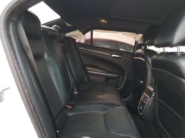 Photo 10 from auction – 2014 CHRYSLER 300C with VIN 2C3CCAEG9EH125411
