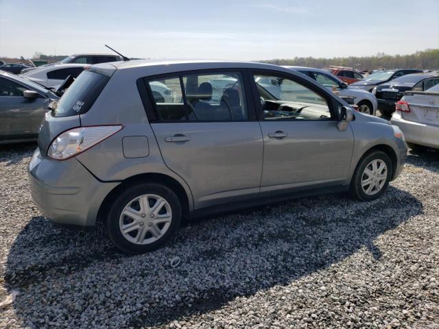 Photo 3 from auction – 2012 NISSAN VERSA S with VIN 3N1BC1CPXCK199380