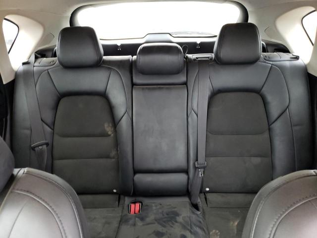 Photo 10 from auction – 2019 MAZDA CX-5 TOURI with VIN JM3KFACM0K1538696