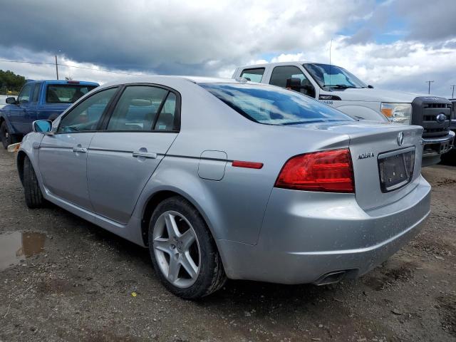 Photo 2 from auction – 2006 ACURA 3.2TL with VIN 19UUA66236A068307