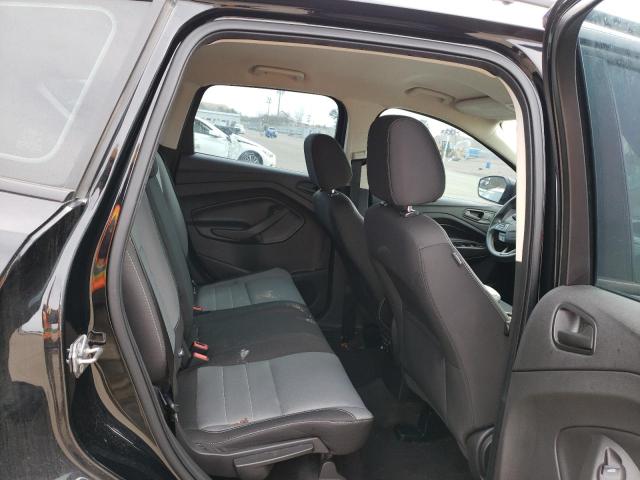 Photo 10 from auction – 2017 FORD ESCAPE S with VIN 1FMCU0F73HUA83896