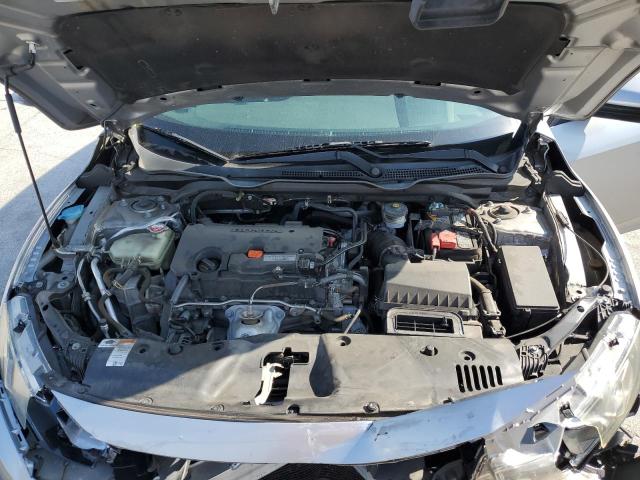 Photo 11 from auction – 2016 HONDA CIVIC EX with VIN 19XFC2F72GE097415