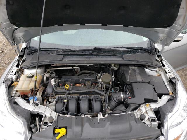 Photo 11 from auction – 2013 FORD FOCUS SE with VIN 1FADP3K24DL345071