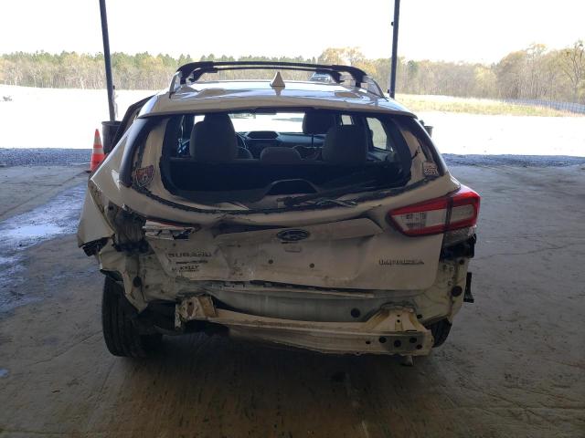 Photo 6 from auction – 2019 SUBARU IMPREZA with VIN 4S3GTAC6XK3751619