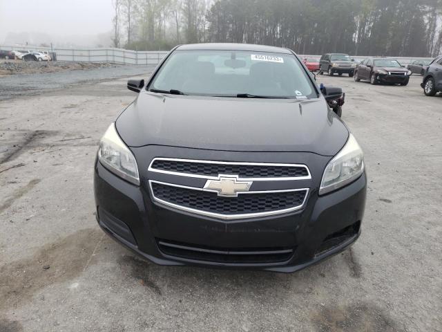 Photo 5 from auction – 2013 CHEVROLET MALIBU LS with VIN 1G11B5SA3DF348002