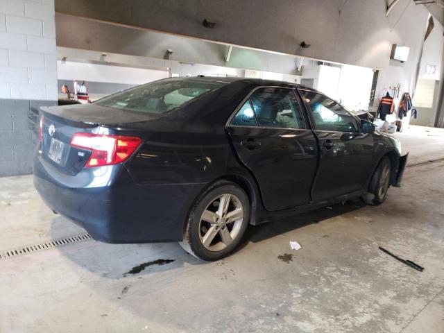 Photo 3 from auction – 2013 TOYOTA CAMRY L with VIN 4T1BF1FK3DU706248