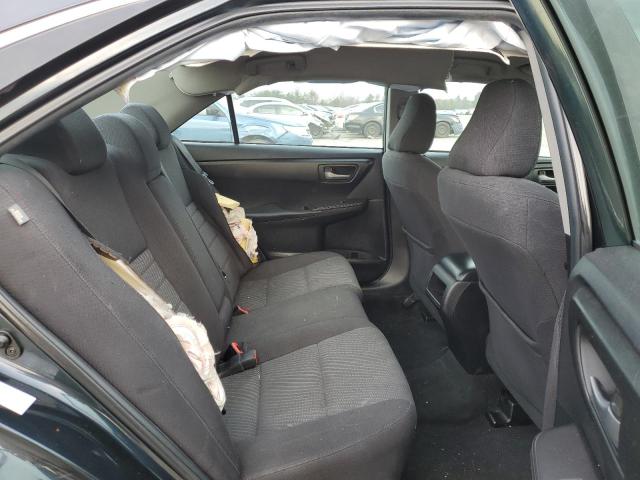 Photo 10 from auction – 2015 TOYOTA CAMRY LE with VIN 4T1BF1FK6FU059900