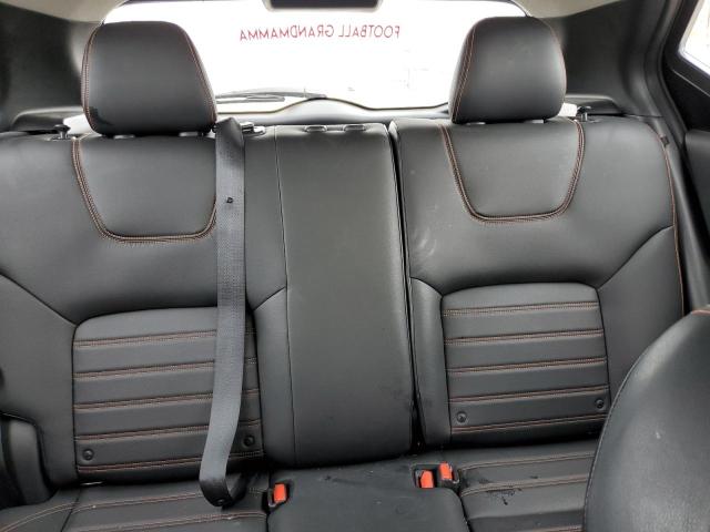 Photo 10 from auction – 2018 NISSAN KICKS S with VIN 3N1CP5CU2JL531129
