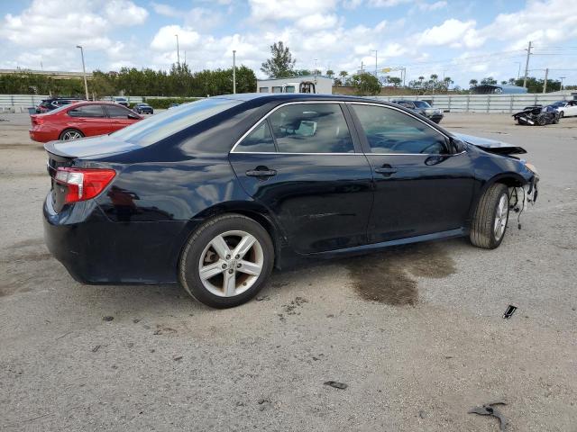 Photo 3 from auction – 2014 TOYOTA CAMRY L with VIN 4T1BF1FK8EU469189
