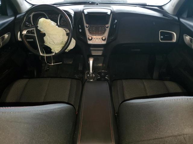 Photo 8 from auction – 2015 CHEVROLET EQUINOX LT with VIN 2GNALBEKXF6158418