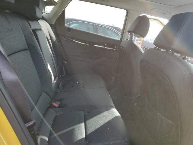 Photo 11 from auction – 2023 KIA SELTOS SX with VIN KNDETCA20P7412516