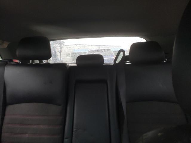 Photo 10 from auction – 2018 MITSUBISHI OUTLANDER with VIN JA4AR3AW9JU001280