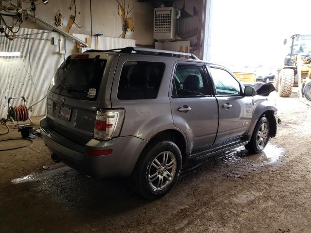 Photo 3 from auction – 2008 MERCURY MARINER PR with VIN 4M2CU97198KJ34701