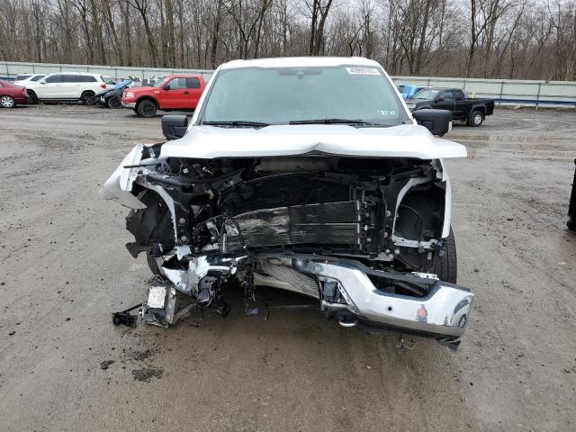 Photo 5 from auction – 2021 FORD F150 SUPER with VIN 1FTFW1ED4MFA88936