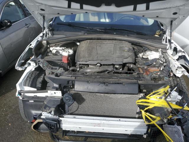 Photo 12 from auction – 2018 LAND ROVER RANGE ROVE with VIN SALYB2RX9JA709281