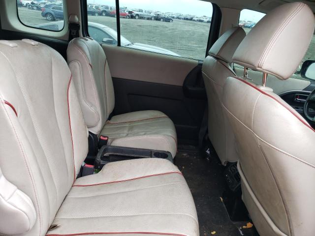 Photo 10 from auction – 2012 MAZDA 5 with VIN JM1CW2DL5C0100059