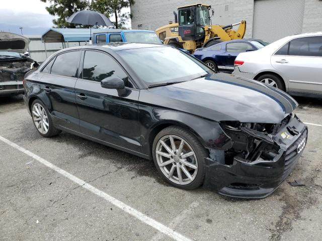 Photo 4 from auction – 2016 AUDI A3 PREMIUM with VIN WAUA7GFF5G1097928
