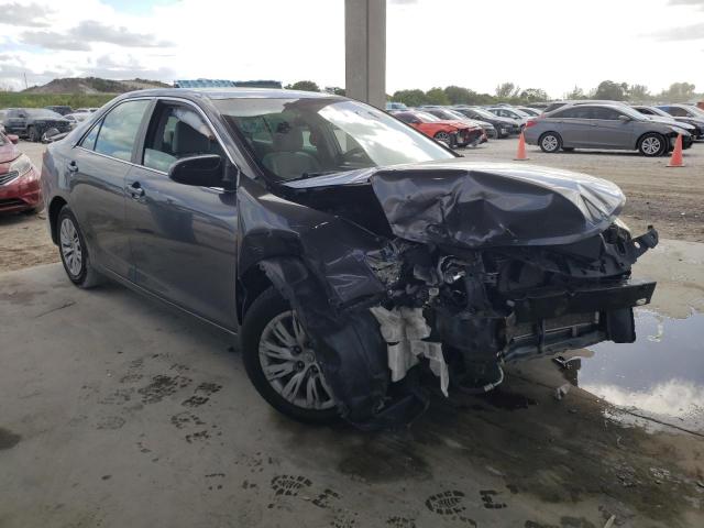 Photo 4 from auction – 2012 TOYOTA CAMRY BASE with VIN 4T4BF1FK3CR205235