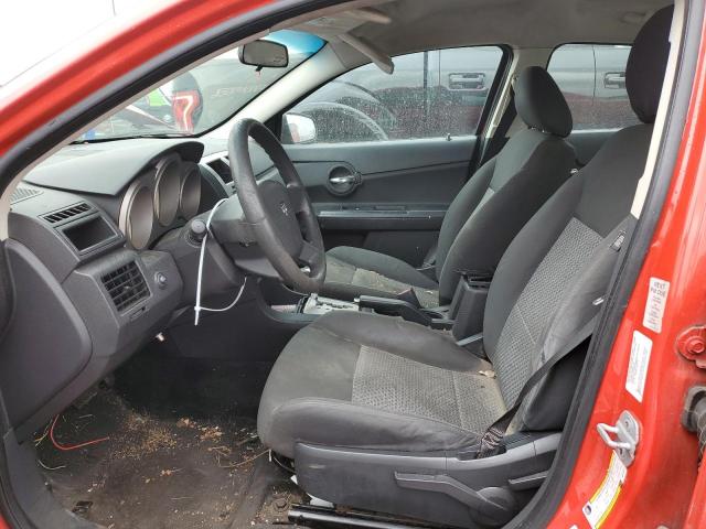Photo 7 from auction – 2009 DODGE AVENGER SE with VIN 1B3LC46B59N540918