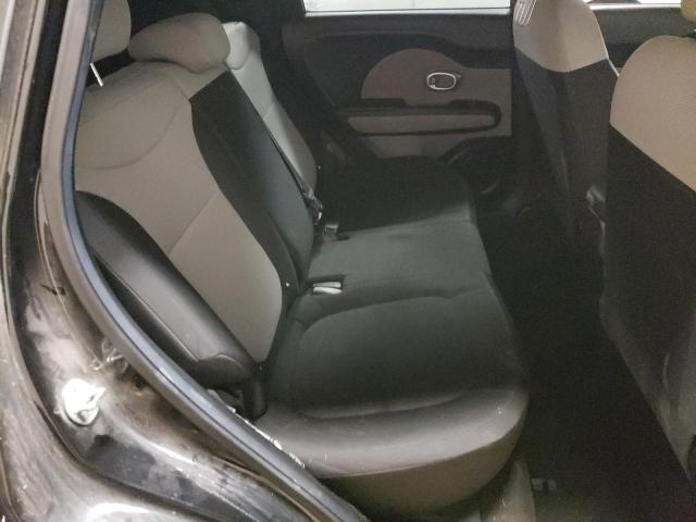 Photo 11 from auction – 2018 KIA SOUL with VIN KNDJN2A2XJ7893725