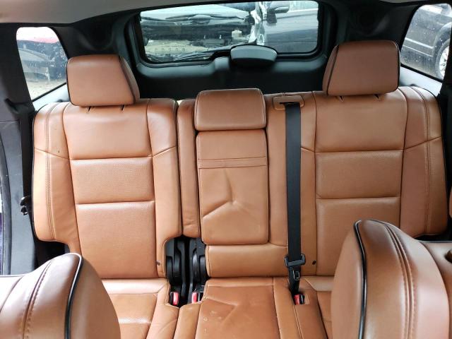 Photo 10 from auction – 2015 JEEP GRAND CHER with VIN 1C4RJFAG5FC919101
