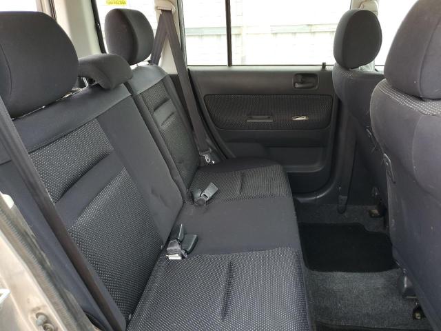 Photo 10 from auction – 2005 TOYOTA SCION XB with VIN JTLKT324250192003
