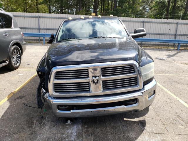 Photo 5 from auction – 2012 DODGE RAM 3500 S with VIN 3C63DPHL7CG227203